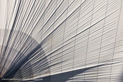 11 09 2010 - Imperia (ITA) - Raduno d'Epoca 2010 - Eilean