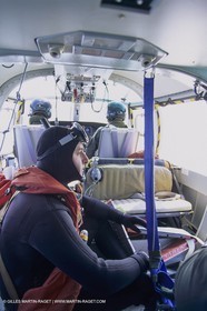 Marine World, Safety at sea, rescue operations, life guard, coastguards, sécurité, sauvetage en mer, SNSM