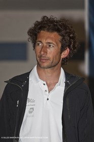 23 04 2009 - Semaine Olympique Française 2009 - Jour 5