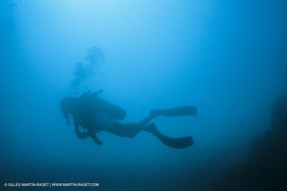 watersports, subdiving, snorkeling, plongée