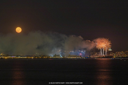 GMR_0275