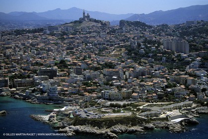 Marseilles