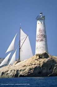 Destinations - Italy - Sardinia