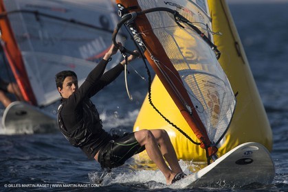GMR_MEDCUP014_1641