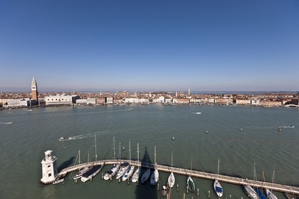 20 02 2012 - Venezia (ITA) - 34th America'sCup - Venezia 2012 America's Cup World Series -