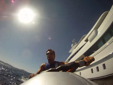 DCIM100GOPRO