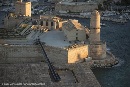 23 01 2014 - Marseille (FRA,13)