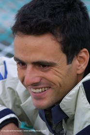 Cammas Franck