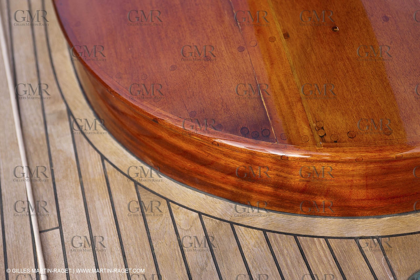 23 09 2009 - Cannes (FRA,83) - Régates Royales - 8 m JI Elsinore