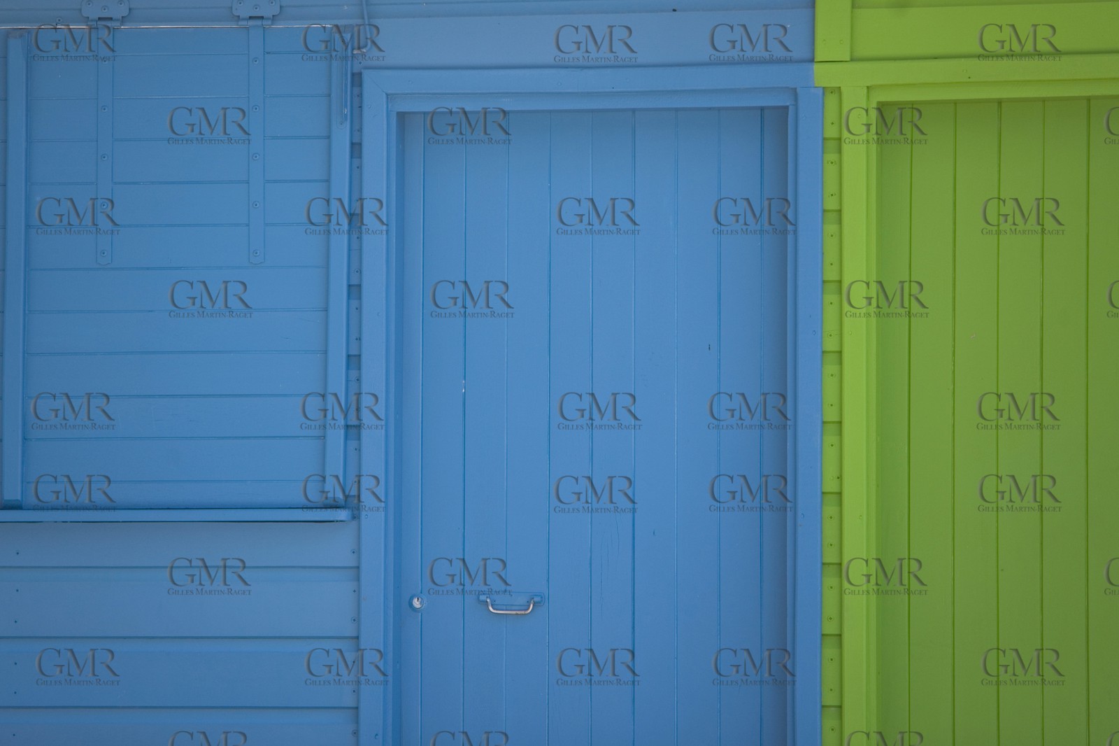 06 11 2006 - Pointe à Pitre Guadelupe (FRA) - Route du Rhum 2006 arrival Thelier Claude (Region Guadeloupe)