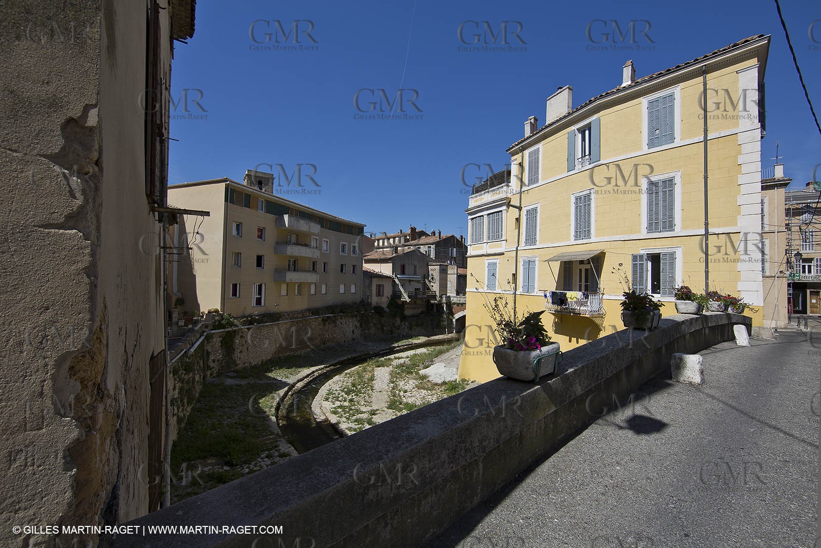 15 06 2012 - Roquevaire (FRA,13)