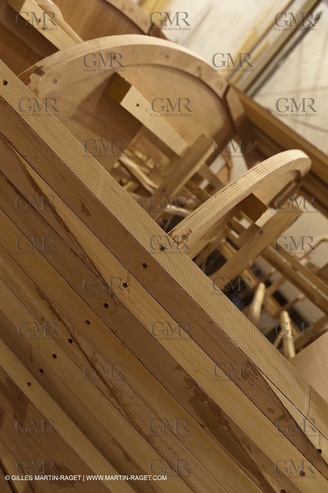 30 12 2012   Marseille (FRA,13)   Alcyon building at boat yard