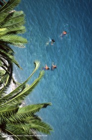 France - Côte d'Azur - Nice