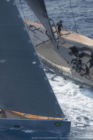 MaxisPC17_3442.jpg