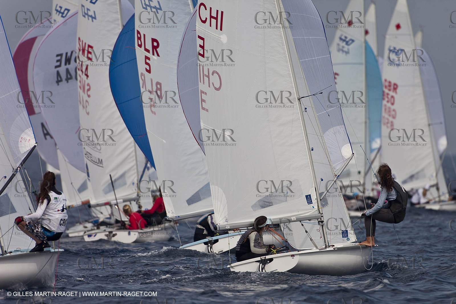 26-04-10 - Hyeres (FRA,83) - SOF 2010