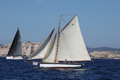 GMR_JurisCup25_0849.jpg