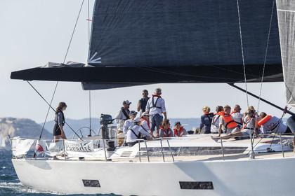 16 09 2022, Marseille (FRA,13), Juris Cup 2022, jour 1