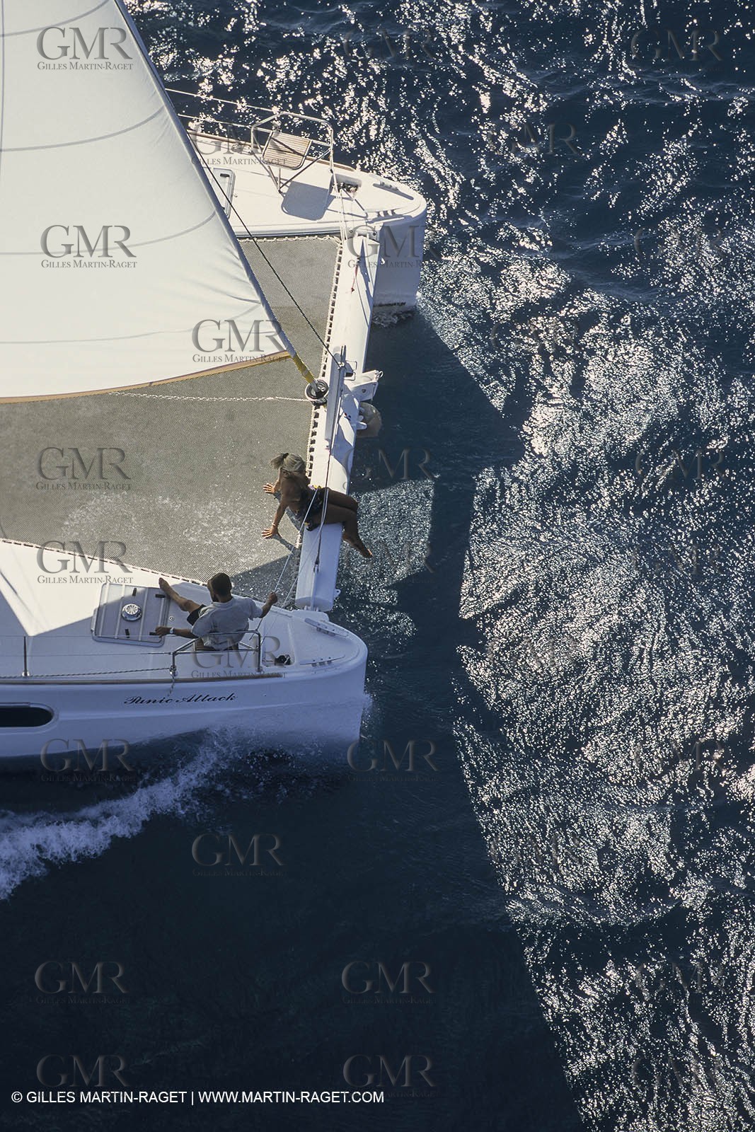 Sailing, Cruising, people