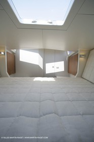 YC9H8064.JPG