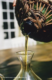 olive0102.jpg