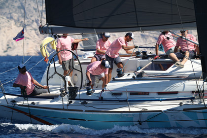 GMR_JurisCup25_3686.jpg