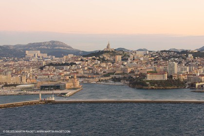 23 01 2014 - Marseille (FRA,13)