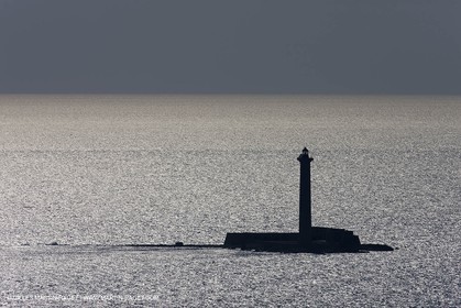 23 06 2010 - Marseille (FRA,13) - Les Calanques -