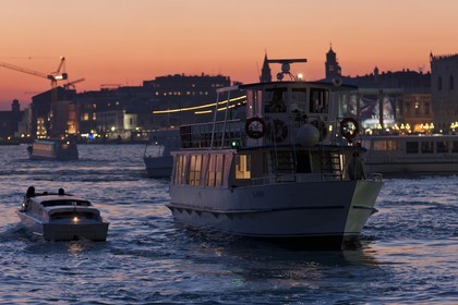 VNZFEBD3_1637.jpg