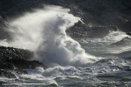 Mistralade 2006 à Marseille