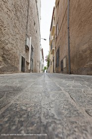 06 06 09 - Sanaray Sur Mer (FRA,83)