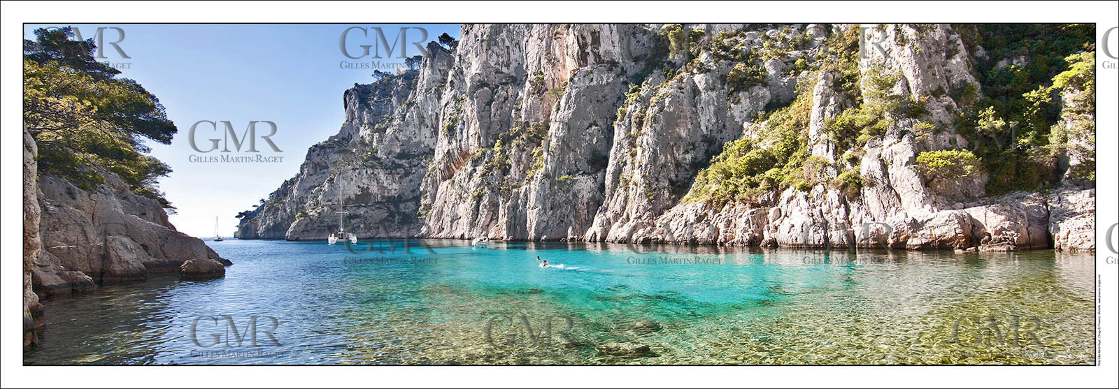 Product: in house made quality print on 8 ultrachome colors Epson ink Jet printer.Available sizes: . 20x 60 cm. 33 x 95 cm. 52 x 150 cmAvailable papers: . Standard 250 gr glossy paper print, black streak, white margin, no signature. Top quality glossy 290 gr. paper, black streak, white margin, checked and signed by the author. Fine Art print (signed, numbered, stamped, registered) on demand. Other supports (Canvas, Acrylic, Metal) on demandPackaging: cylindric reinforced tubeShipping options: regular mail or Shipping companyClick on the basket icon to select your options and start the online ordering process