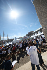 GMR_JurisCup25_0802.jpg