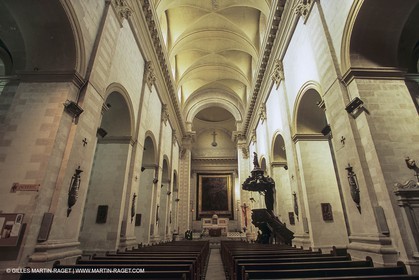 France, Provence, Marseille, Patrimoine historique et architectural (voir mots clés pour détaills)