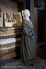 30 06 2011 - Toulon (FRA,83) - Villa Rosemaine - Exposition Indiennes sublimes