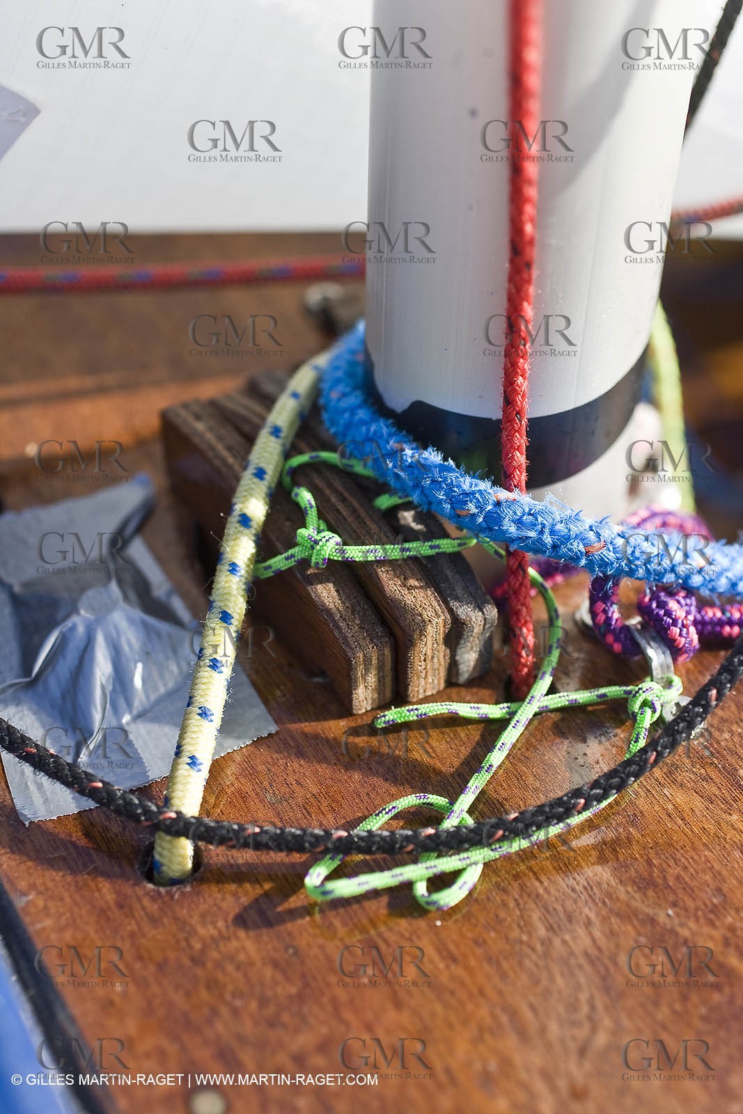 Sailing, Classic Yachts, wooden dinghies, Vaurien