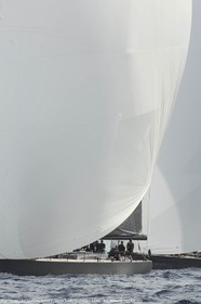 28 09 2015, Saint-Topez (FRA,83), Voiles de Saint-Tropez 2015, Day 1, Wally Yachts