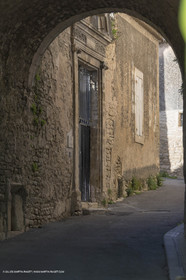 19 04 2018, Goult (FRA,84)