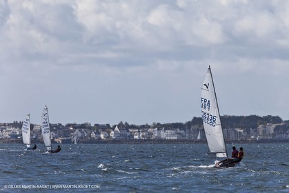 GG10-VAURIEN_0149.jpg