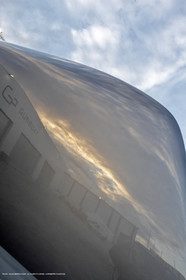 GMR_Gunboat_0869.jpg