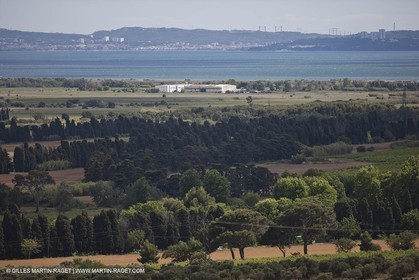13 06 2012 - Berre l'Etang (FRA,13)
