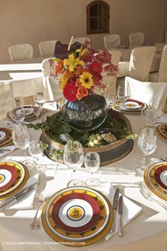 22 12 2008-Cabasse (FRA,83) - Domaine du Lac