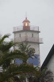 06 08 2011 - Cascais (PRT) - 34th America's Cup - AC World Series - Cascais 2011 -  Racing Day 1