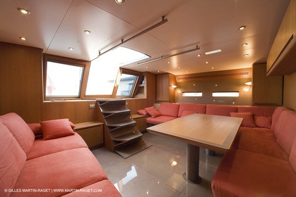 Sailing, Super Yachts, Wally yachts, Open Season