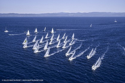 Sailing, Yacht Racing, One Deszign, Figaro 2, Single Handed, Generali Solo