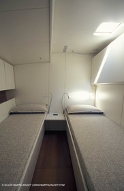 Sailing, Super yachts, Wally yachts, Dangerous but fun