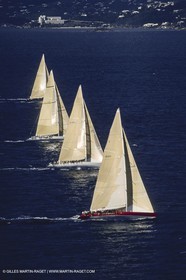 Kenwood Cup Hawai