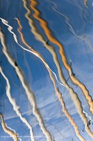 12 09 2010 - Imperia (ITA) - Raduno d'Epoca 2010