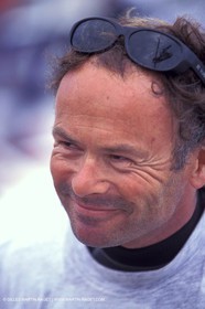 Pacé Bertrand