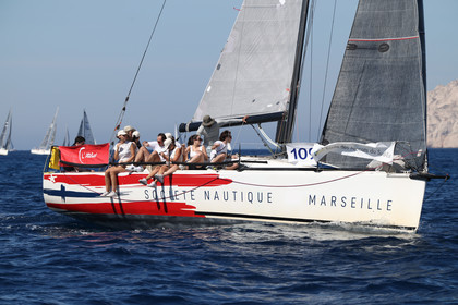 GMR_JurisCup25_3702.jpg