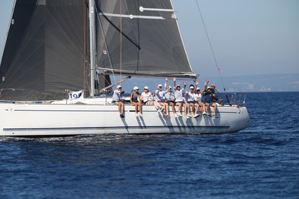 GMR_JurisCup25_3259.jpg